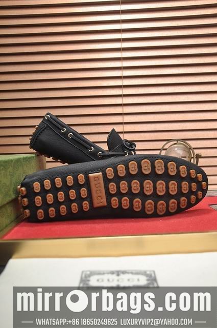 Gucci Replica Shoes sz38-44 mnh0509