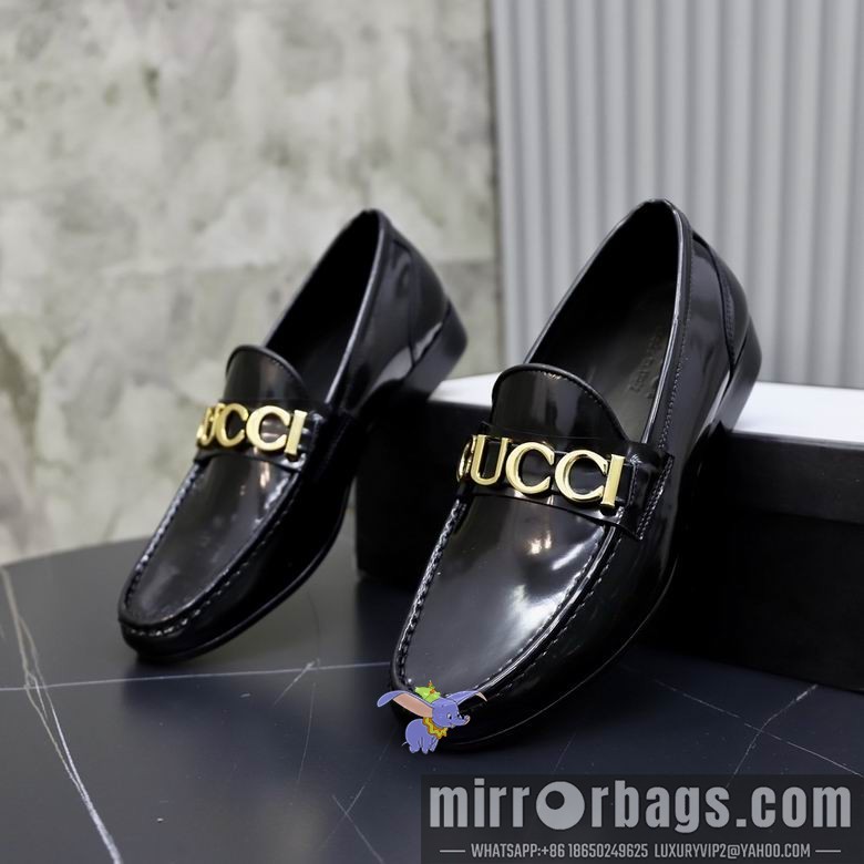 Gucci Replica Shoes sz38-44 ngh0364