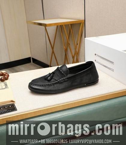 Gucci Replica Shoes sz38-44 hnh0525