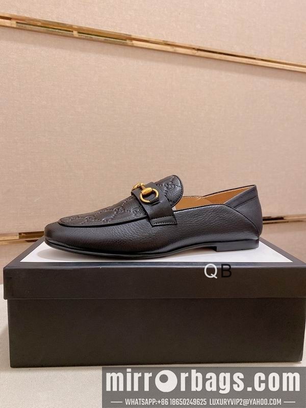 Gucci Replica Shoes sz38-46 BS03107