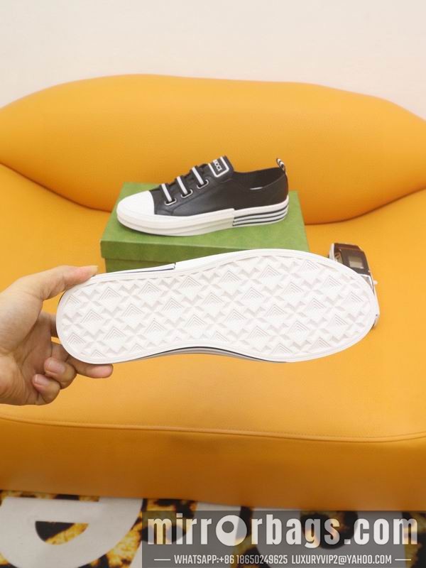 Gucci Replica Shoes sz38-44 mnf0160