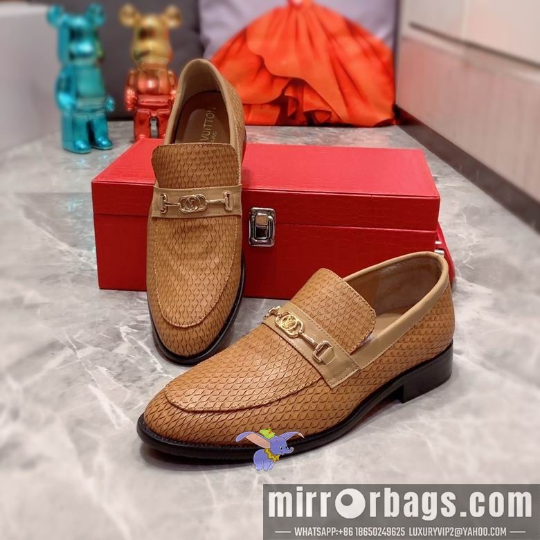 Gucci Replica Shoes sz38-44 ngh0362