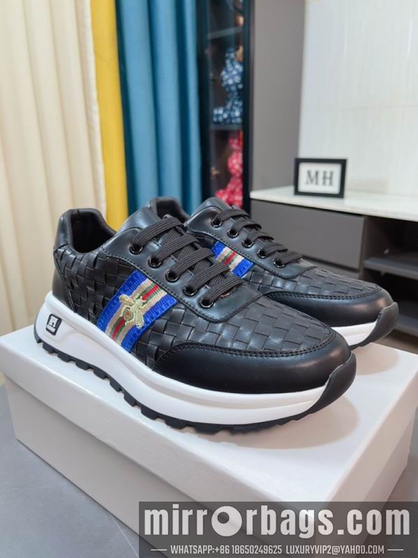 Gucci Replica Shoes sz38-44 mnf0313