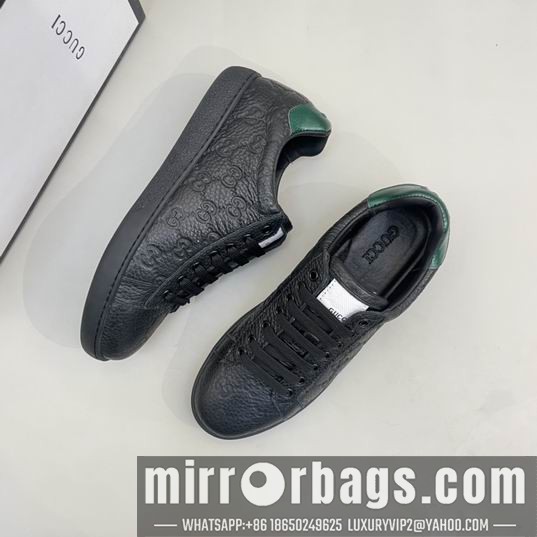 Gucci Replica Shoes sz38-45 jyh0927