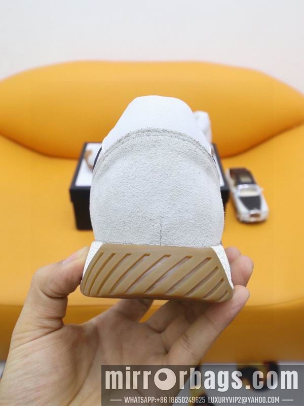 Gucci Replica Shoes sz38-45 mnf0301