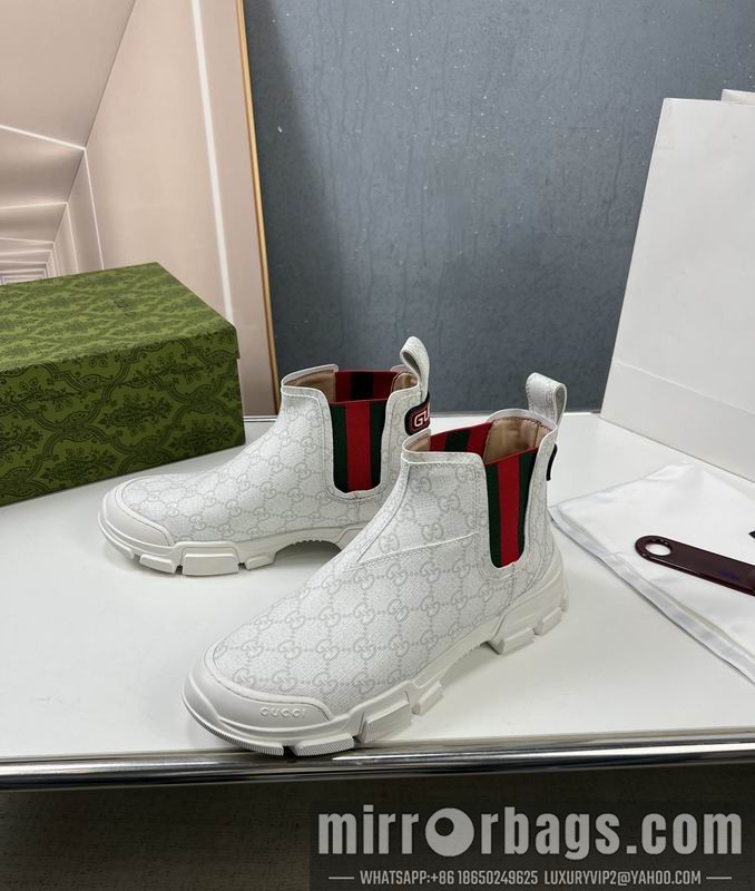 Gucci Replica Shoes sz38-45 mnf0302