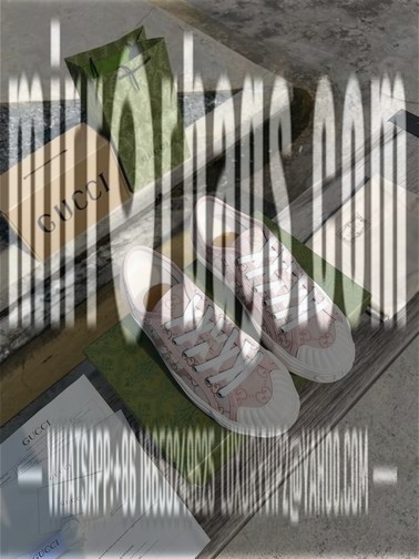 Gucci Replica Shoes sz35-46 mnh0516