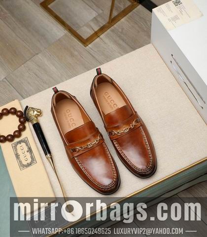 Gucci Replica Shoes sz38-44 mnh0905