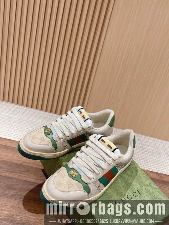 Gucci Replica Shoes sz35-45 hnh0301