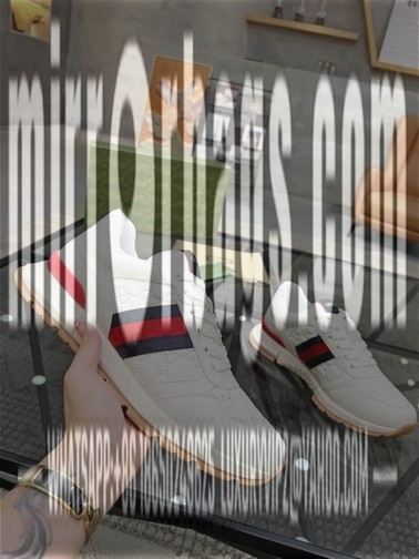 Gucci Replica Shoes sz38-45 jyh0904