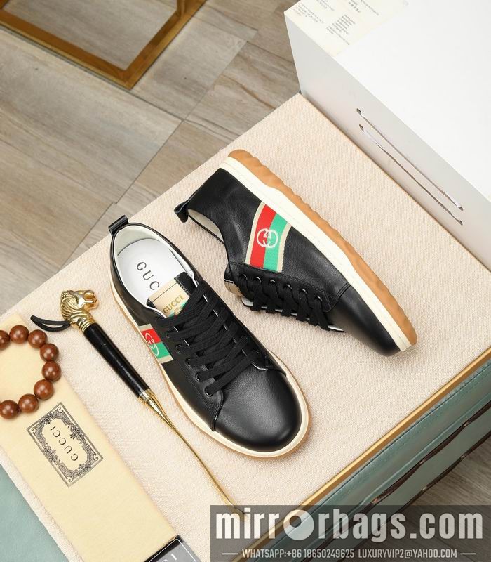 Gucci Replica Shoes sz38-44 hnm01118
