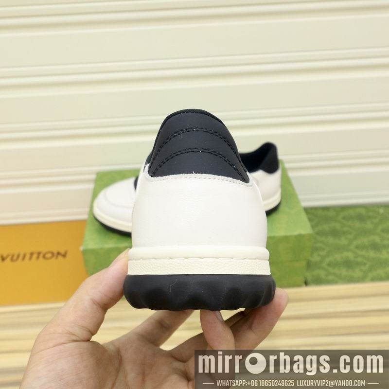Gucci Replica Shoes sz38-45 mnf0112