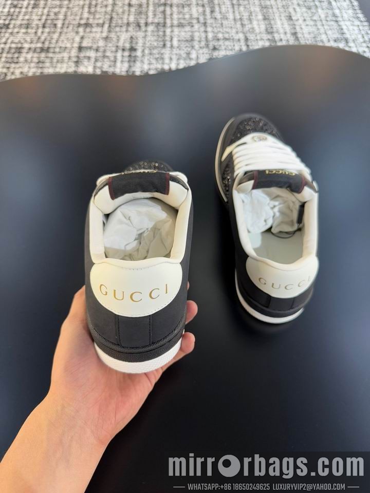 Gucci Replica Shoes sz38-45 hnh0246