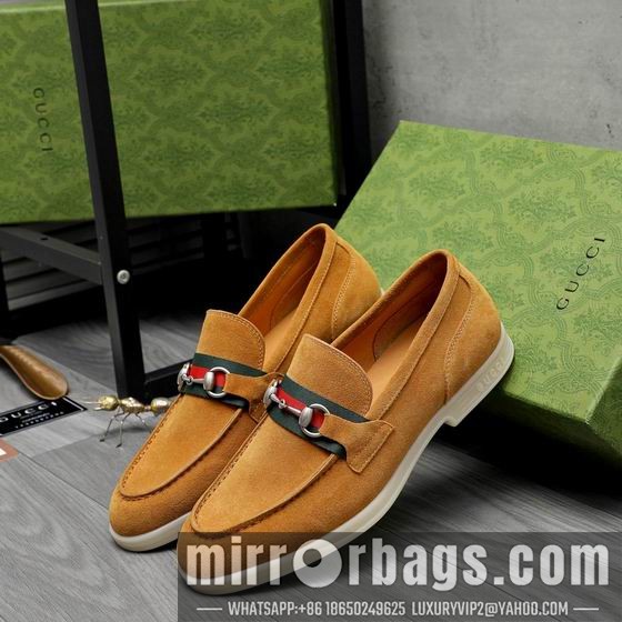 Gucci Replica Shoes sz38-46 hnh0802