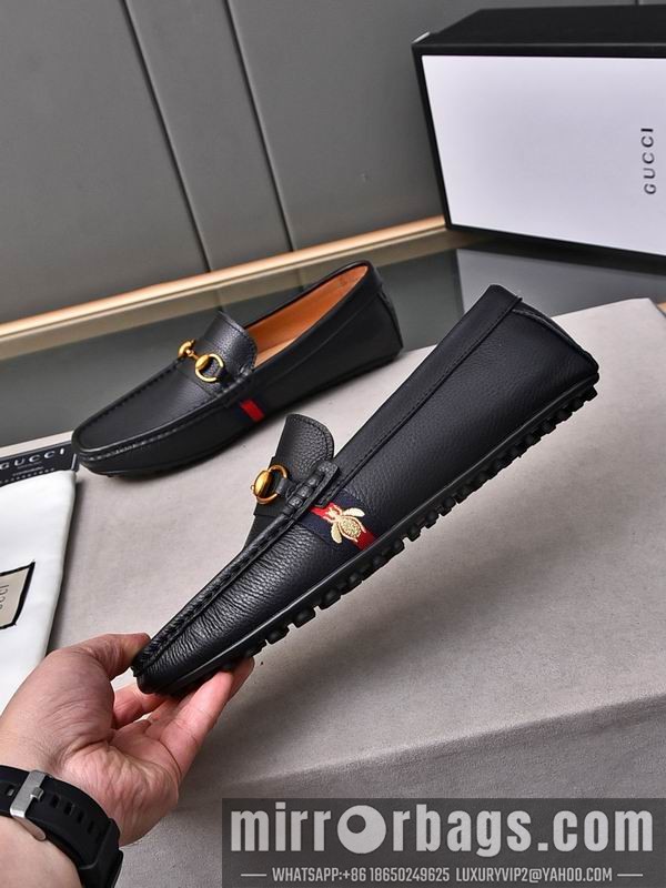 Gucci Replica Shoes sz38-47 mnf0209