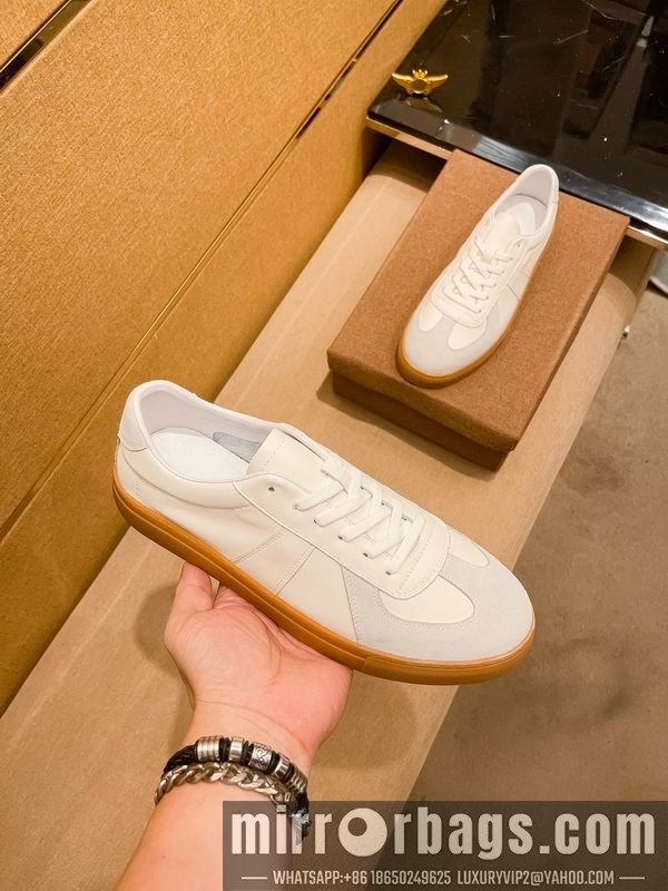 Gucci Replica Shoes sz38-44 mnf0313