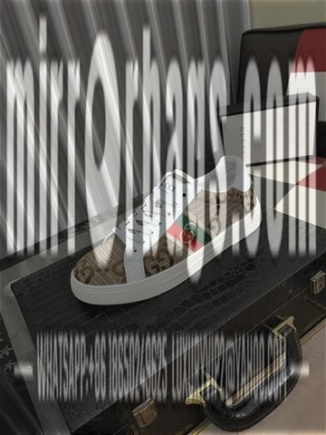 Gucci Replica Shoes sz38-44 hnh0318