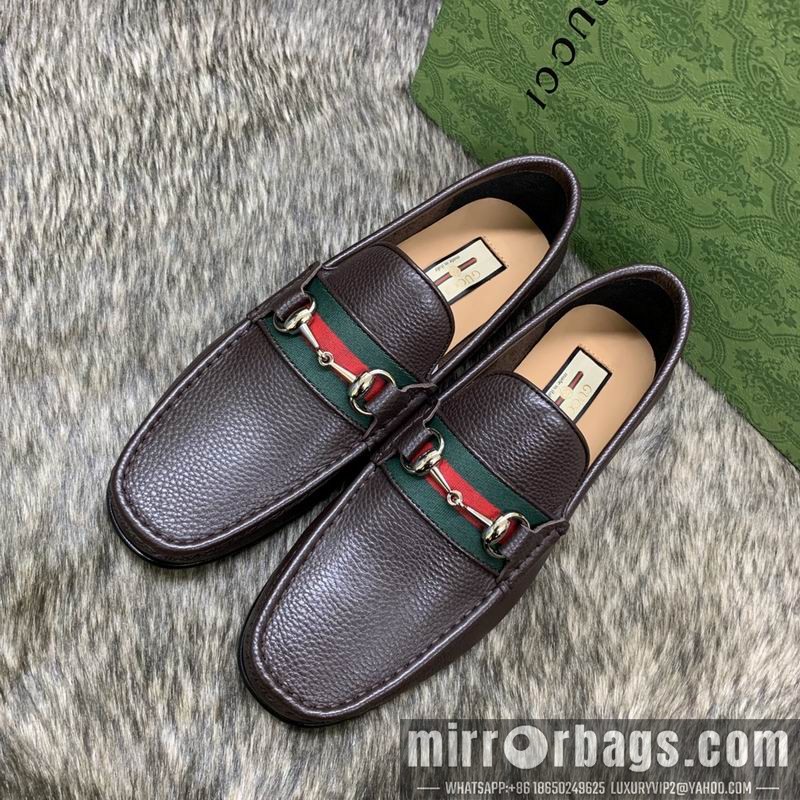 Gucci Replica Shoes sz38-46 hnm0119