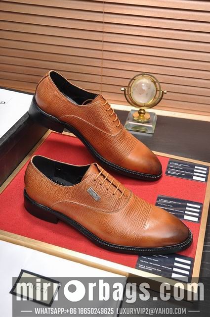 Gucci Replica Shoes sz38-45 mnh0708