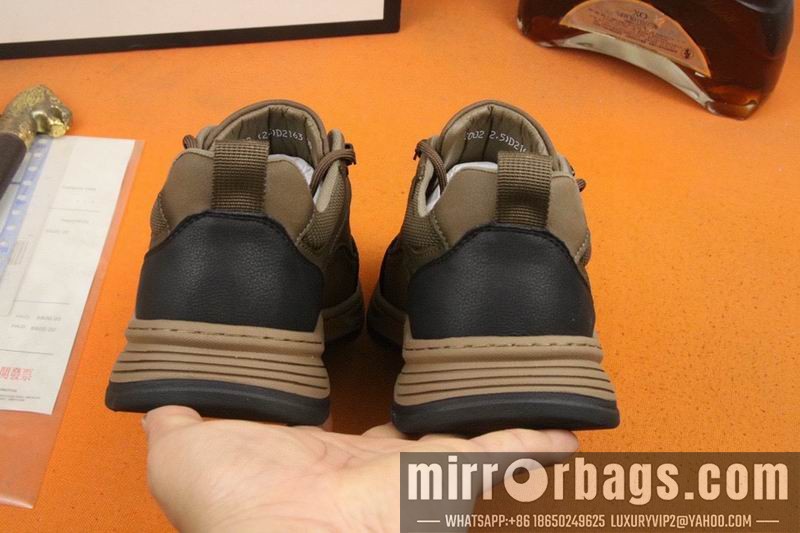 Gucci Replica Shoes sz38-43 mnf0117