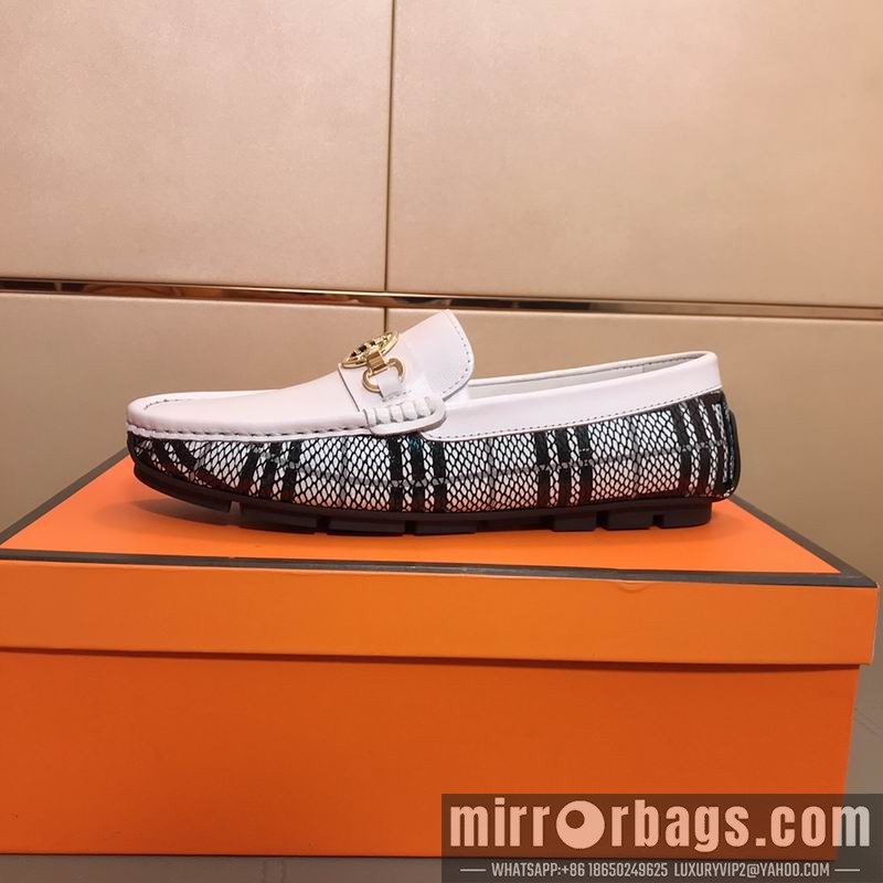 Gucci Replica Shoes sz 38-44 mnf0121