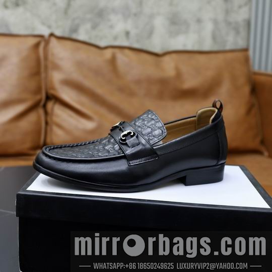 Gucci Replica Shoes sz38-45 hnh0309