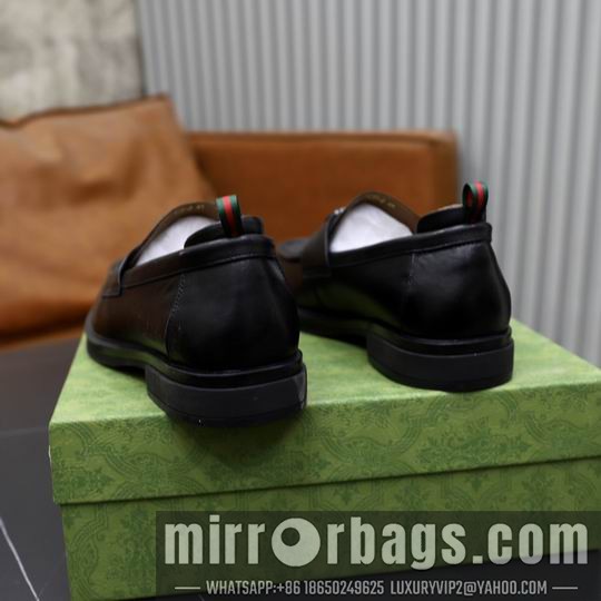 Gucci Replica Shoes sz38-45 hnh0313