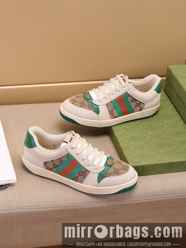 Gucci Replica Shoes sz38-45 jyh0924