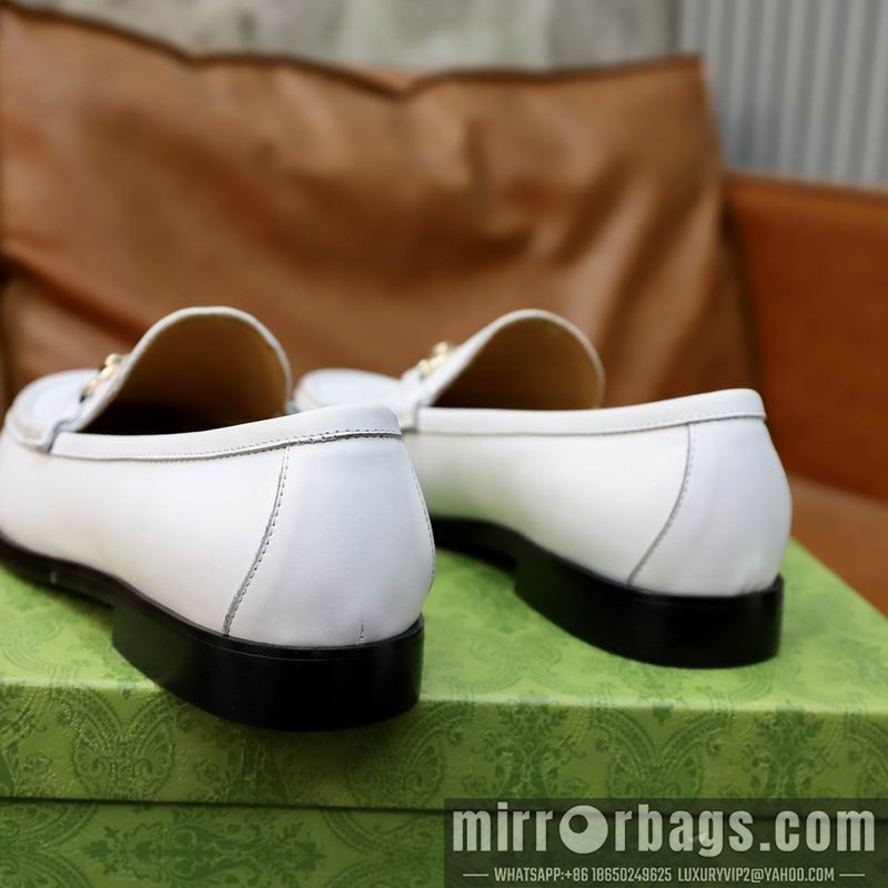 Gucci Replica Shoes sz38-44 hnm0121