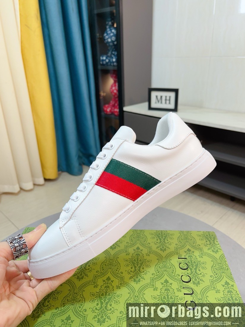 Gucci Replica Shoes sz38-44 h0736