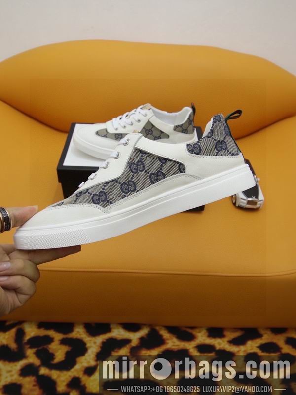 Gucci Replica Shoes sz38-45 mnf0397