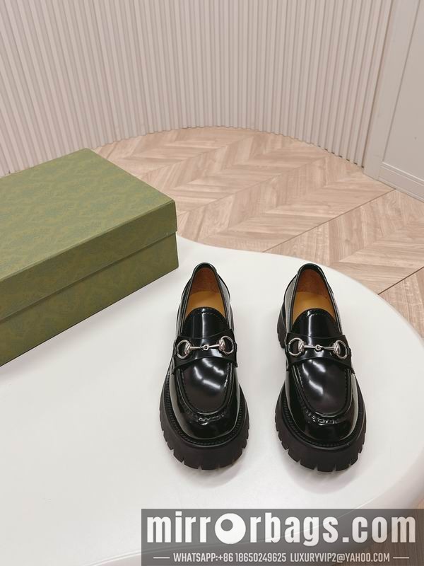 Gucci Replica Shoes sz35-40 mnf0202