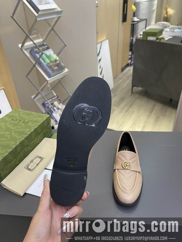 Gucci Replica Shoes sz35-42 mnf0319