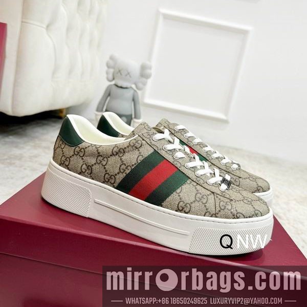 Gucci Replica Shoes sz35-45 NW1201