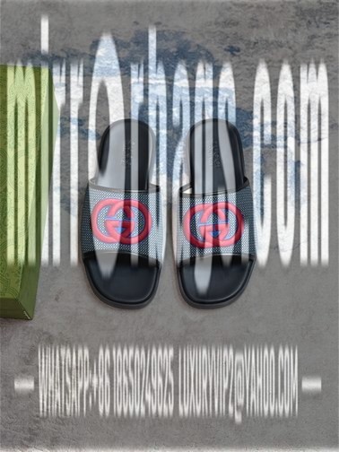 Gucci Replica Shoes sz38-46 mnh0508