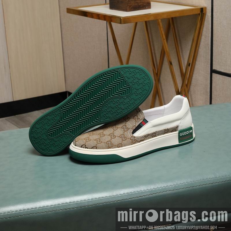 Gucci Replica Shoes sz38-44 mnf0308