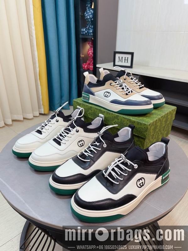 Gucci Replica Shoes sz 38-44 mnf0190
