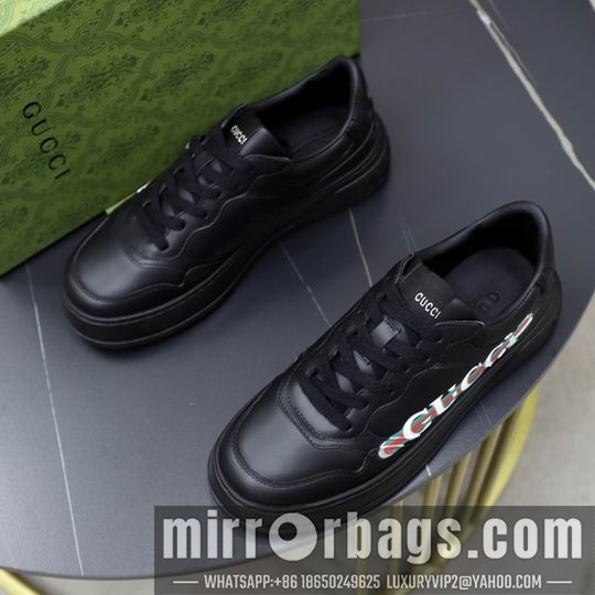 Gucci Replica Shoes sz38-45 hnh0231