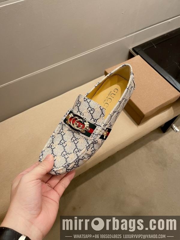 Gucci Replica Shoes sz37-45 mnf0103