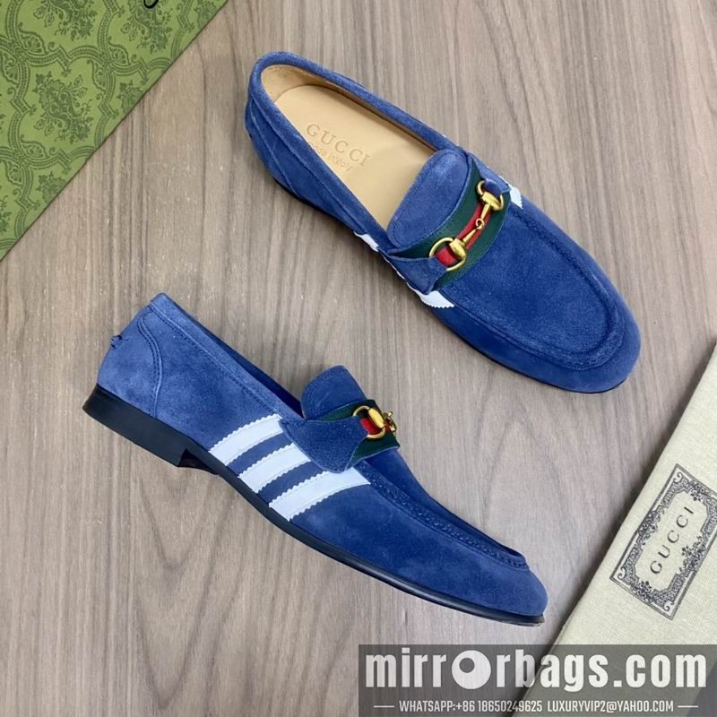 Gucci Replica Shoes sz38-45 mnf0146