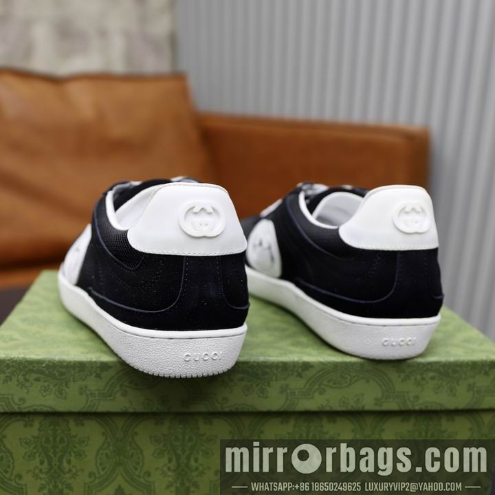 Gucci Replica Shoes sz38-45 hnh0312