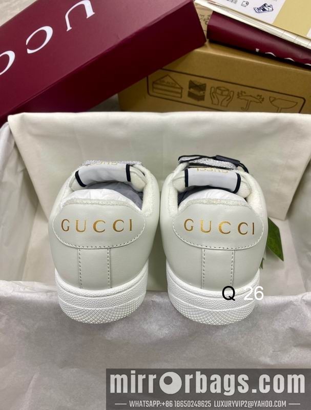 Gucci Replica Shoes sz35-45 L1203