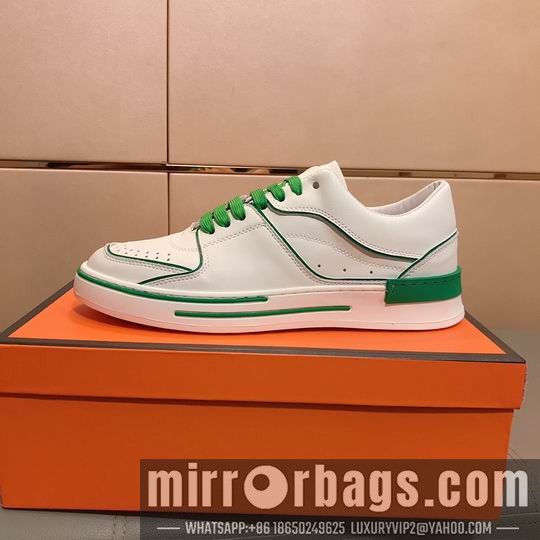 Gucci Replica Shoes sz38-44 mnh0621
