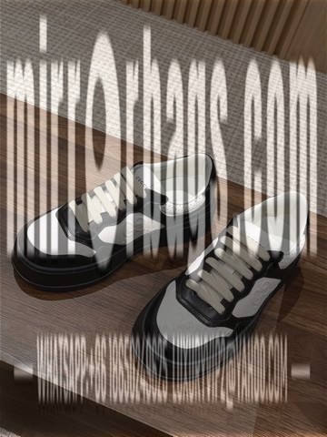 Gucci Replica Shoes sz35-45 hnh0410