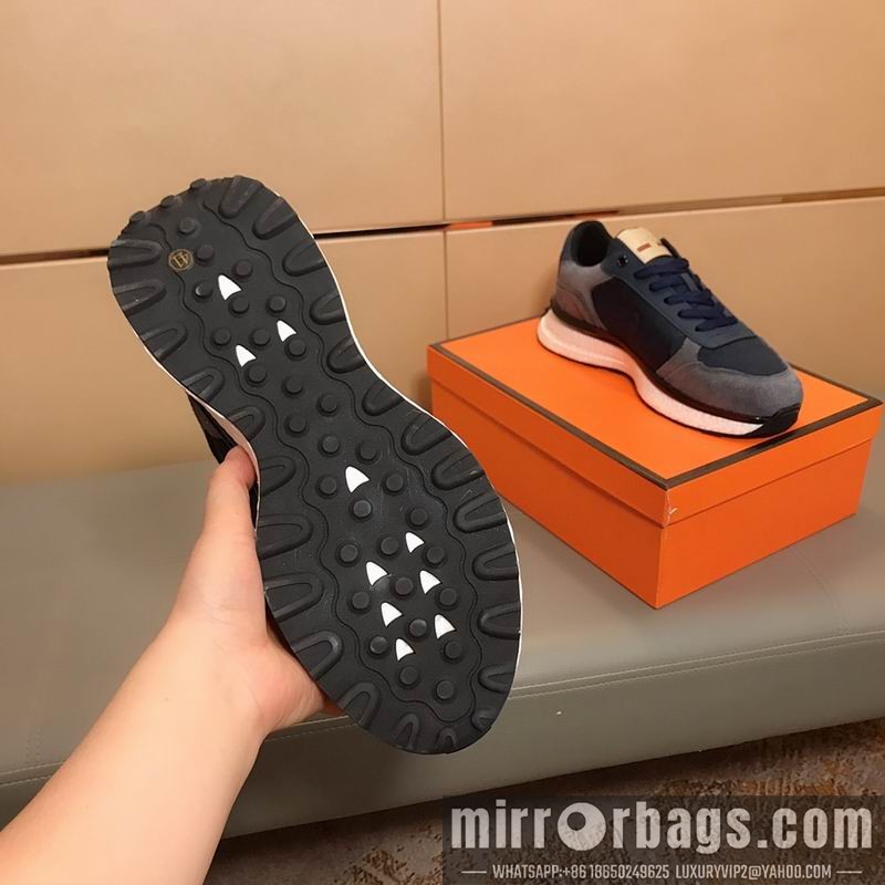 Gucci Replica Shoes sz38-44 mnf0341