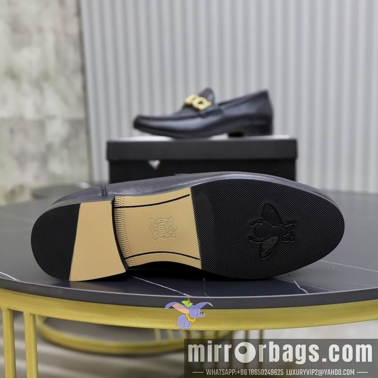 Gucci Replica Shoes sz38-44 ngh0364