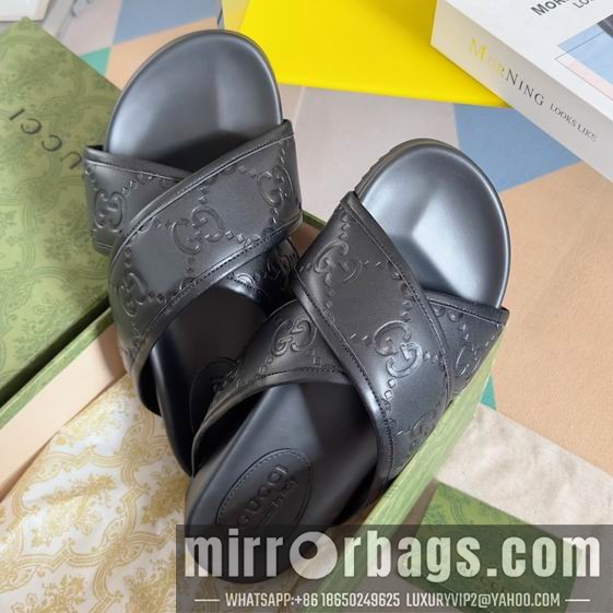 Gucci Replica Shoes sz35-45 hnh0401