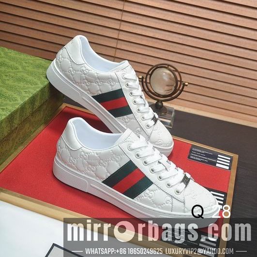 Gucci Replica Shoes sz38-45 N1106