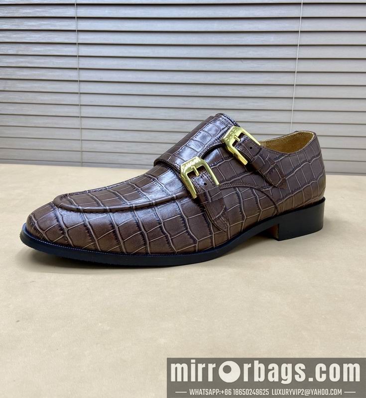 Gucci Replica Shoes sz38-44 mnf0372