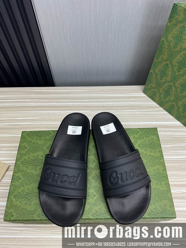 Gucci Replica Shoes sz36-46 mnf0101